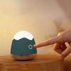 Battery-powered portable fabric shaver with 1 replaceable stainless steel blade. Removes lint and lint from clothing.