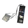 Rothco Deluxe Id Holder (2 Colors)