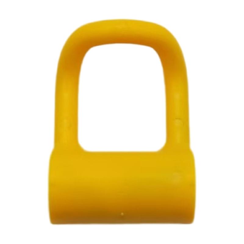 

Faucet Angle Stop Wrench Narrow Areas Kitchen Professional Plumber Wrench Set Remover Assembly Disassembly Removal Tool