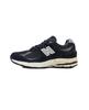New Balance 2002R Eclipse Castlerock M2002RCA