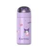 Sanrio Hello Kitty Insulated Travel Mug With Stainless Steel For Kids And Office