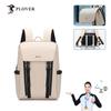 PLOVER Business Style Backpack