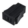 Clip di Blocco Cruscotto Per Ford Per Focus Per MK2 2005-11 Fermagli di Blocco Vano Portaoggetti Cruscotto Sostituzione