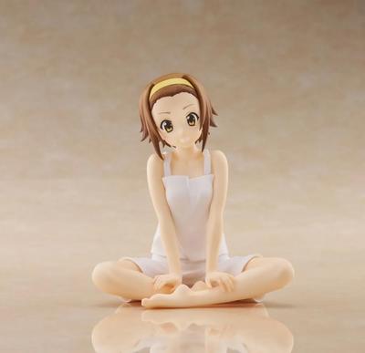 Verzamelen en modelbouw – Actiefiguren