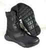 Herren Sommer Mesh Atmungsaktive Outdoor Kampfstiefel - High Top Europäisch/Amerikanischer Martin Stil