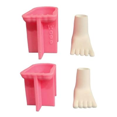 Pastelaria – Tapetes de silicone e moldes de pastelaria