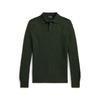 Men S Cable Knit Wool caShmere Sweater mnpoSwe16822878300