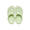 Crocs Classic Clog Navy Unisex 10001-335