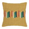 Home living room modern decoration cushion decoration pillow cover 45*45 40x40cm 60x60cm 45x45cm abstract 50x50cm boho