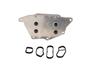 Ft04678 Fast Oil Cooler