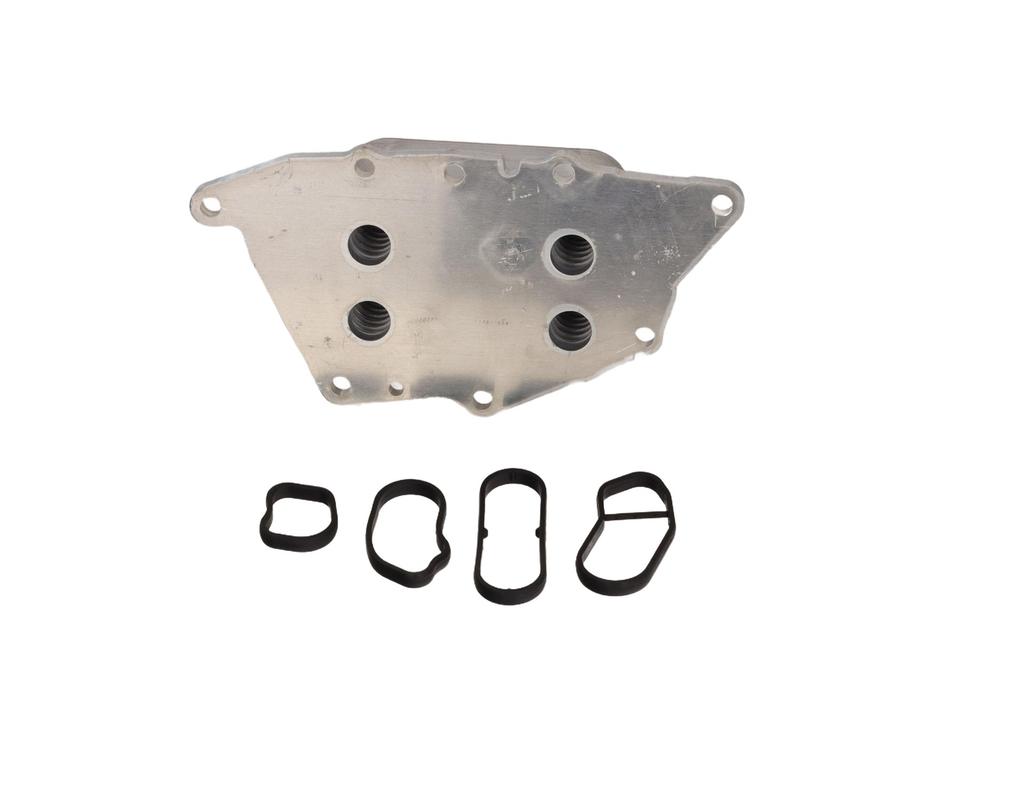 Ft04678 Fast Oil Cooler
