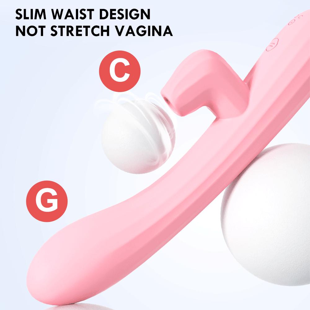 10 Modes Clitoral Sucking Vibrator Female For Women Clit Clitoris Sucker Vacuum Stimulator Dildo Sexy Toys Goods For Adults 18