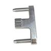 Car Timing Tool Suitable For M272 M273 M274 M264 M156 M276 M642 Precise Engine Calibration Reliable Flywheel Positioning
