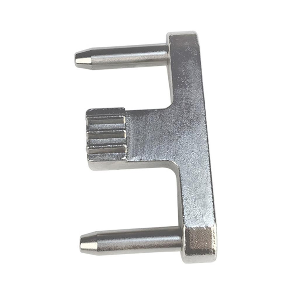 Car Timing Tool Suitable For M272 M273 M274 M264 M156 M276 M642 Precise Engine Calibration Reliable Flywheel Positioning