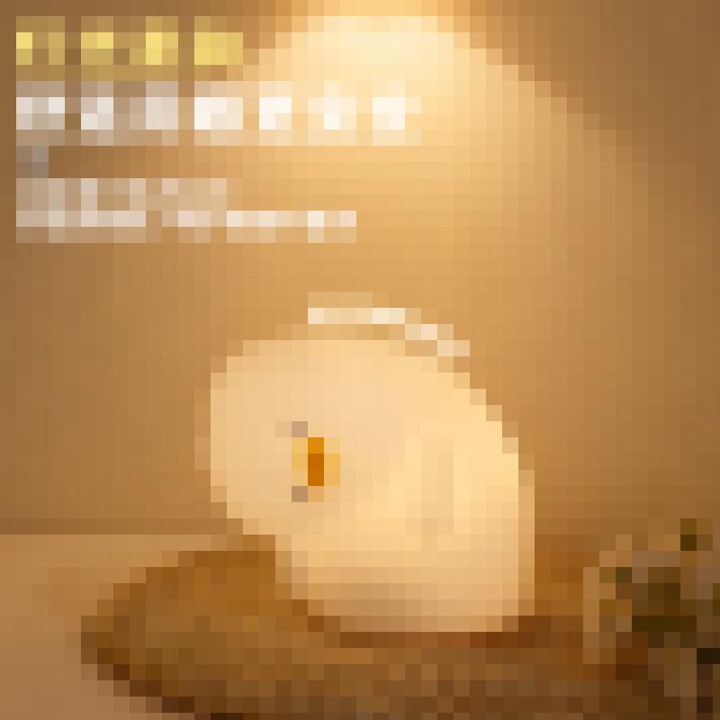 Duck Toaster Night Light – Cute Rechargeable Bedside Lamp for Emotional Ambience