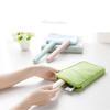 Travel Chopsticks Pencil Box Toothbrush Protector Storage Tooth Brushes Case