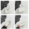 Korean Style Girl Princess Bag Cute Sweet Bow Chain Crossbody Bags for Girls Bowknot Hand Bags Purses and Handbags Gift KTB