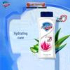 Safeguard Healthy Soft Skin Aloe Vera Hydrating Body Wash