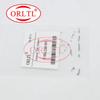 50PCS F00VC05001 1.34mm Diesel Injector Repair Kits Steel Ball F00VC05008 Ceramic Ball F00VC05009 1.5mm for Bosch Sprayer Nozzle