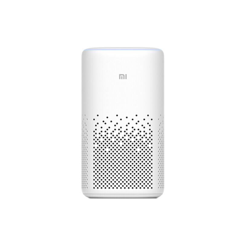 Xiaomi Xiaoai Smart Speaker