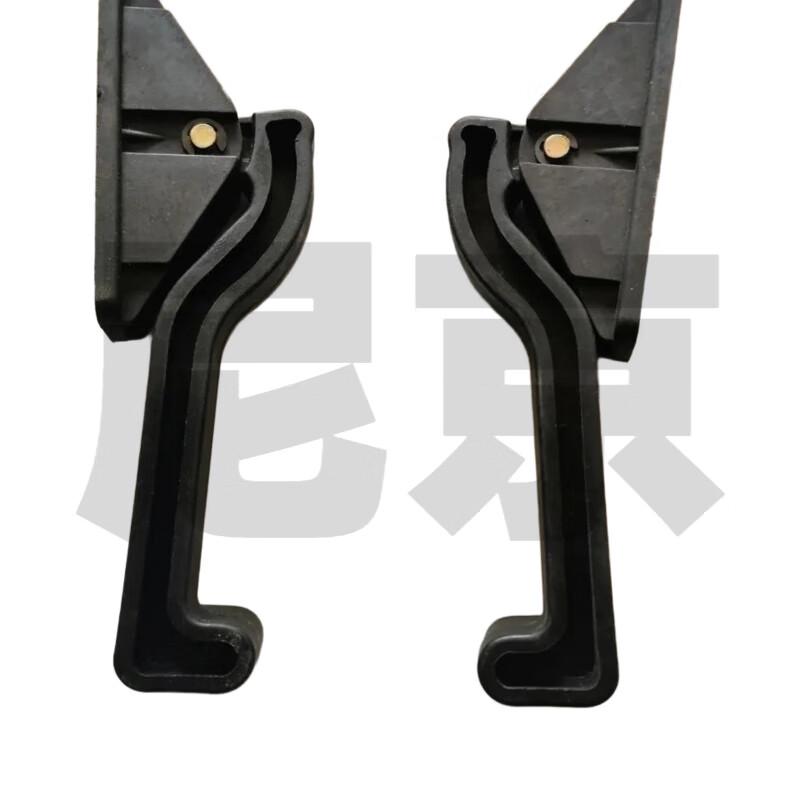 Nijing Dongfanghong Tractor & Agricultural Machinery Parts