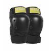 Coudière - TSG - All Ground - Noir - Taille XL - Protection Multisport