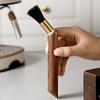 Bincoo Coffee Cleaning Brushes