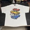 Tops – T-Shirts