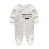 Unisex Newborn Baby Clothes Rompers Toddler Clothing Infant Toddler Costumes