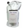 Restorative Shampoo Refill (1000ml)