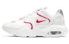 Air Max 2X 'White Siren Red' Dámské CK2947-104