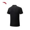 Men's Ice Silk Polo Shirt