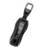 Porsche Key Shell Cover for Cayenne, Macan, Panamera, 718, Taycan, 911