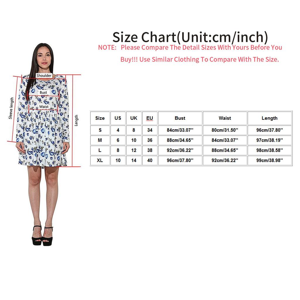 Women Sexy Elegant  Color Imitation Silk Slim Dress Banquet Sling Dress