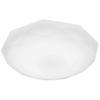 Hex 16W Led Ceiling Lamp Ø360 Mm