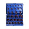 Assorted Sizes OGasket Storage Box Wide Variety of Selection Set Oil Resistant