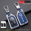 Key Cover for Volvo FM/FH16 Heavy Truck Remote Control Key.