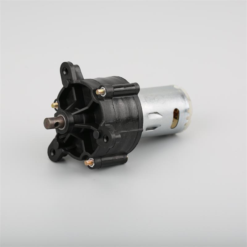 Hand-Crank DC Generator: 12V/24V Emergency Power Supply & Micro Power Bank for Wind & Hydraulic Testing