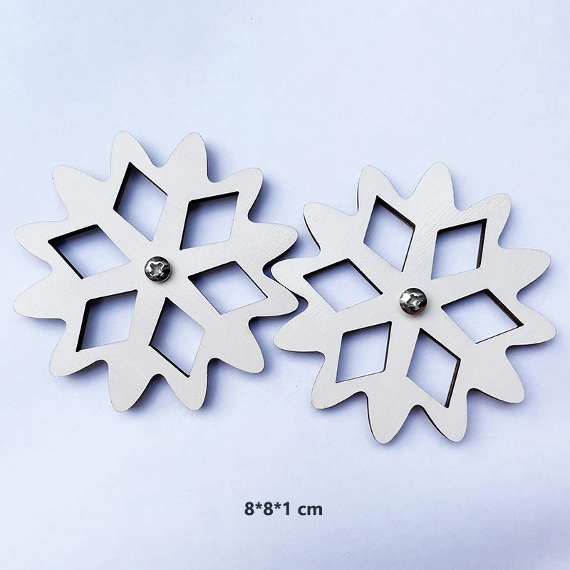 Beschäftigungsbrett Zubehör Handgemacht DIY Grafische Kognition Montessori Lehre Frühe Kindheitserziehung Gehirnübung Lernspielzeug