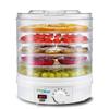 Food Dehydrator GB190