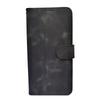 Suitable GalaxyS23/S24FE Phone Case S25Edge Clamshell Protective A12/56 Card Holder
