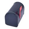 Decorative Mailbox Tin Box Mini Gift Container Vintage Metal Design Suitable for Decorations