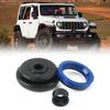 AX15-SK 5 Speed Transmission Shifter Repair Kit For Jeep Wrangler Grand Cherokee 1990-2000 4864226X 83500519 33505-60011