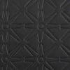 [COMME DES GARCONS] Comme des Garçons Coin Purse SA310EA EMBOSS BLACK [Parallel Import]