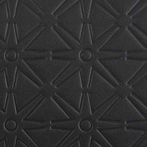 [COMME DES GARCONS] Comme des Garçons Coin Purse SA310EA EMBOSS BLACK [Parallel Import]