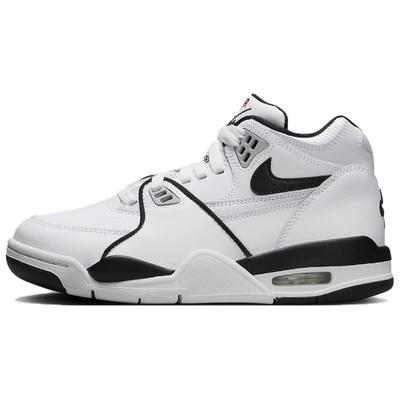 Nike Air Flight 89 GS HF0406-102