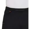 Mammut Massone Pants