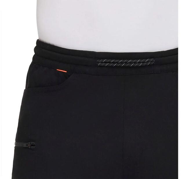 Mammut Massone Pants