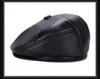 Haining Genuine Leather Sheepskin Men's Winter Beret with Ear Protection