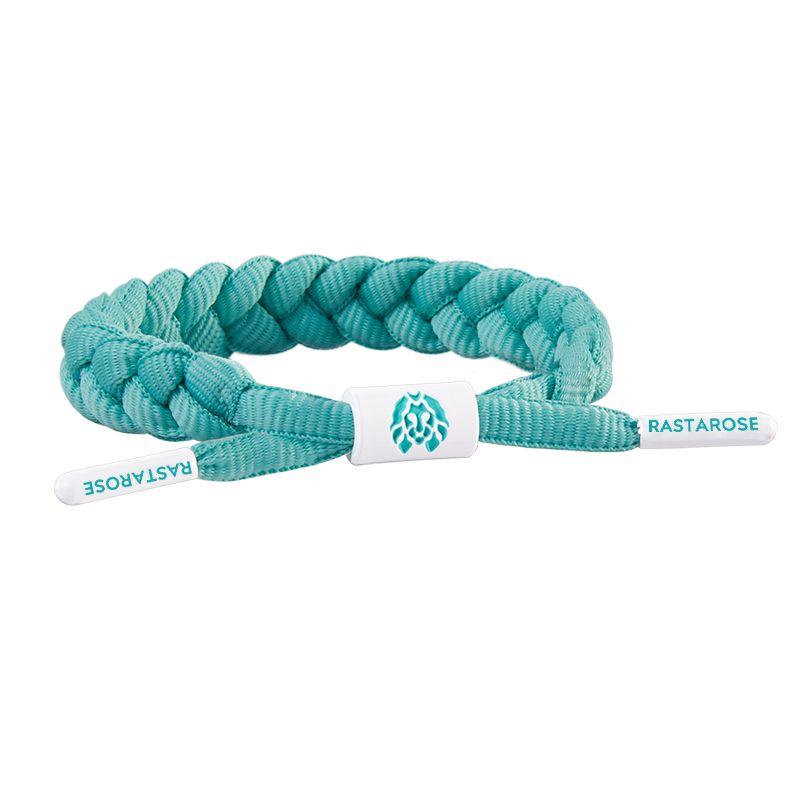 

Маленький лев Радужный светоотражающий Мини-женский браслет на День святого Валентина [Male Code] Bermuda-Activities